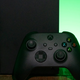 The controller is great, but I’m eagerly waiting an Elite variant.